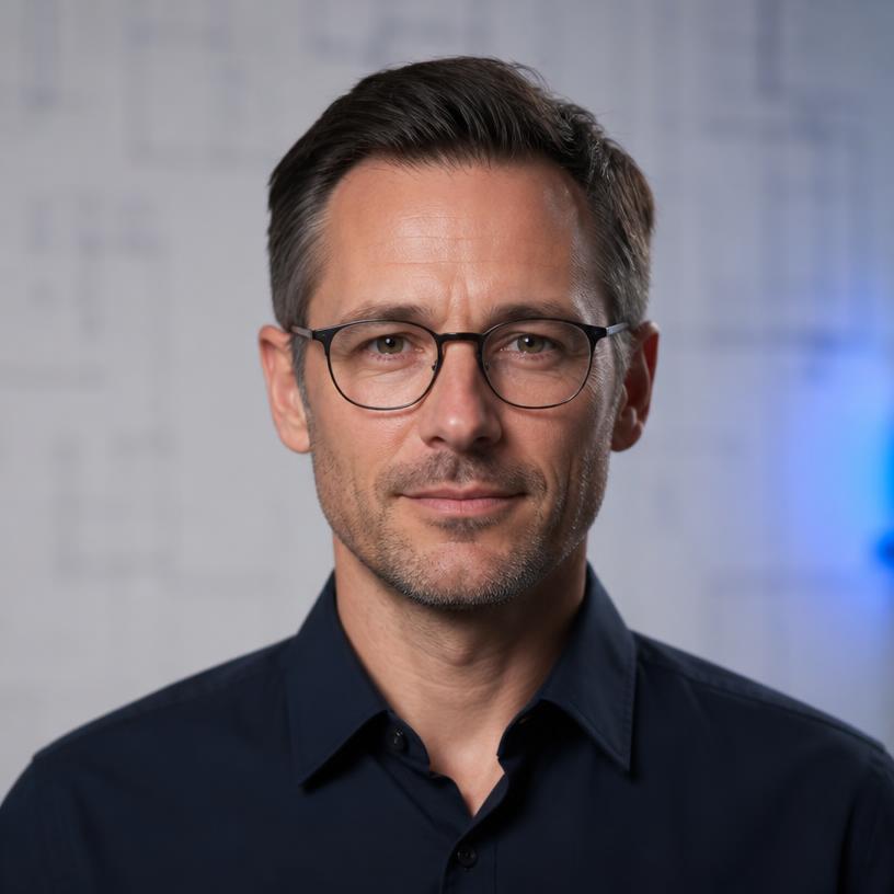 Carl, Creative Compute AI Hardware Adviser